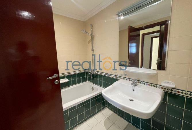 988421 - صورة العقار 2