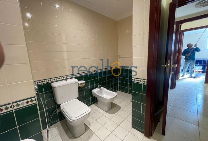 988421 - صورة العقار 3