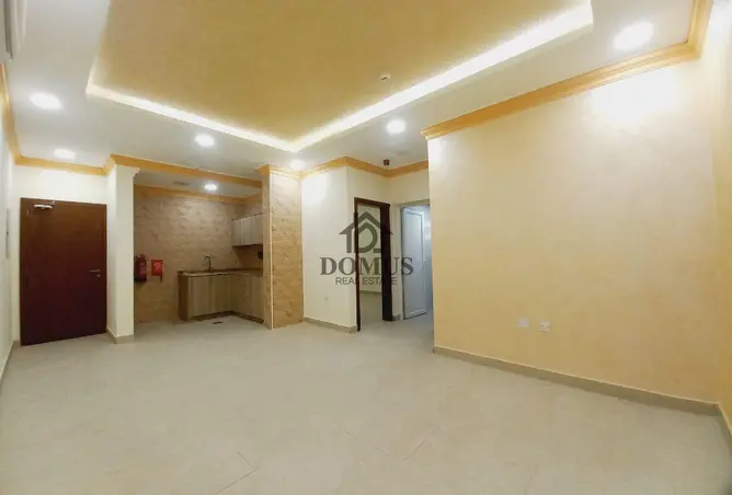 61899274 - Property Image 3