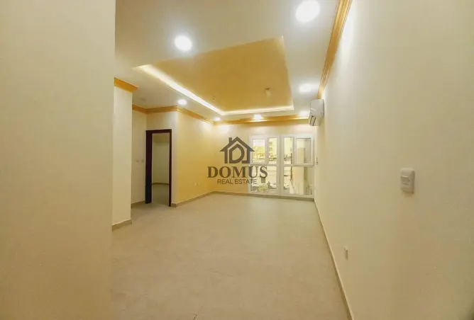 61899274 - Property Image 2