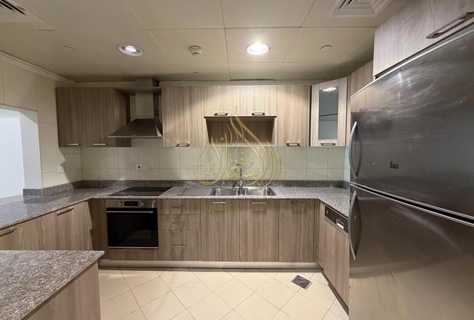 59501254 - صورة العقار 3