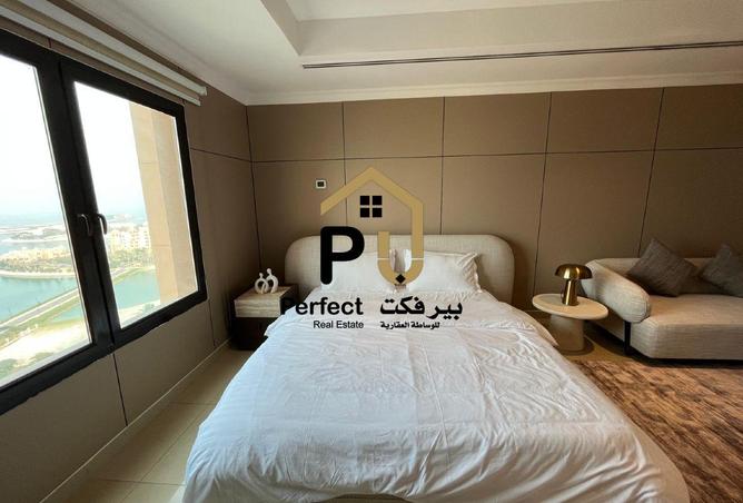 53521540 - صورة العقار 3