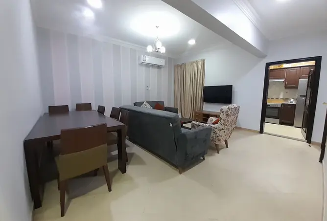 62130630 - صورة العقار 2