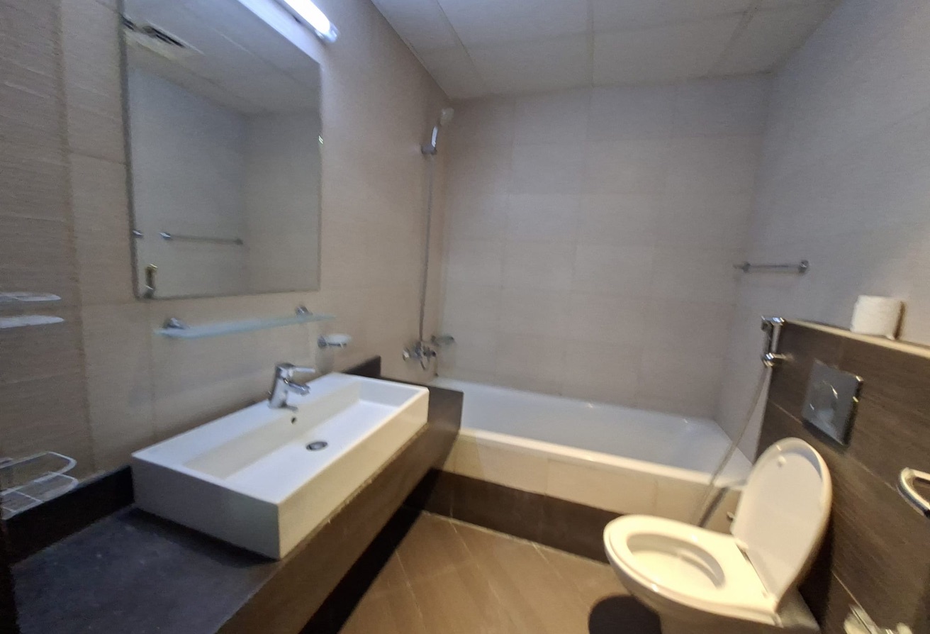 CHEAPEST FULLY FURNISHED 2 BEDROOM APARTMENT thumbnail 6