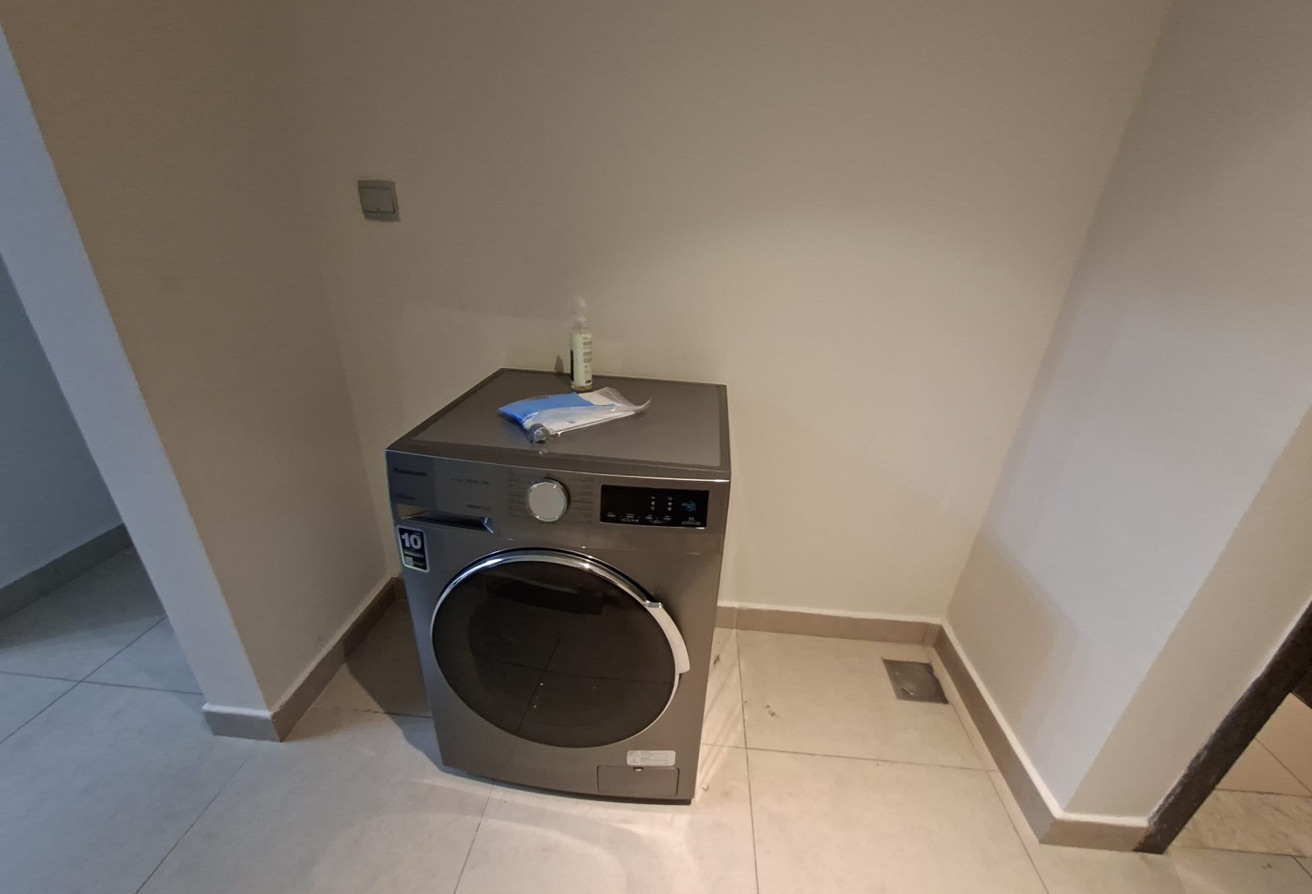 CHEAPEST FULLY FURNISHED 2 BEDROOM APARTMENT thumbnail 7