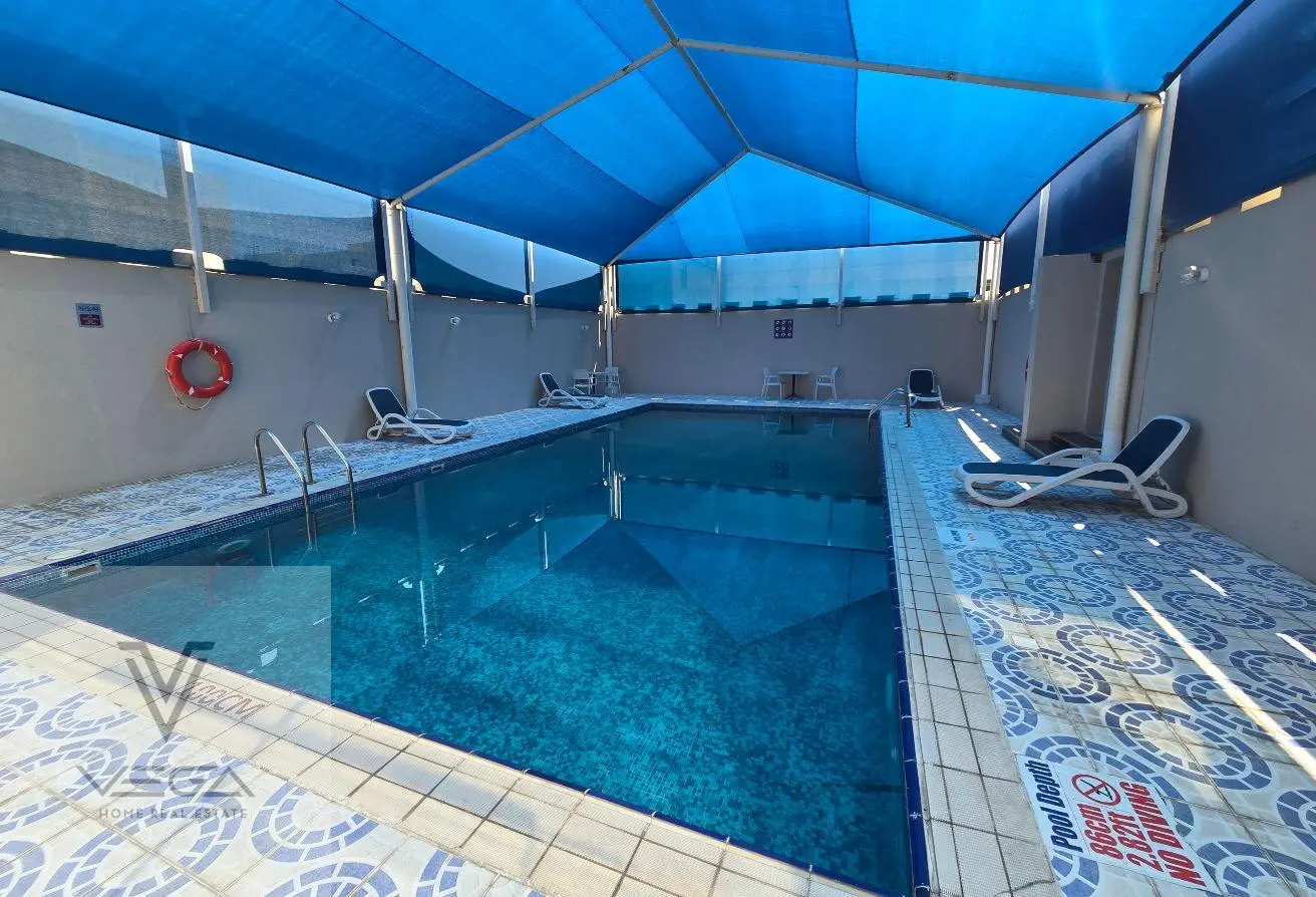 64309761 - Property Main Image