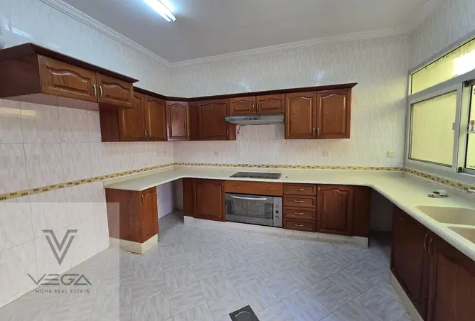 64309761 - Property Image 3