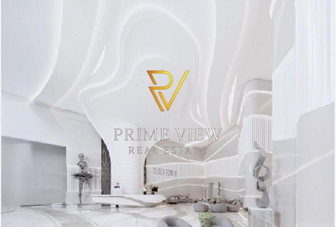 61557297 - Property Image 3