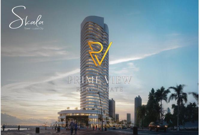 61557297 - Property Main Image