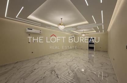 Villa - 5 - 5 for rent in Street 871 - Al Duhail South - Al Duhail - Doha Villa - 5 - 5 for rent in Street 871 - Al Duhail South - Al Duhail - Doha