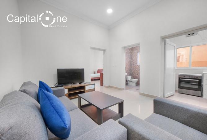 60945793 - Property Main Image