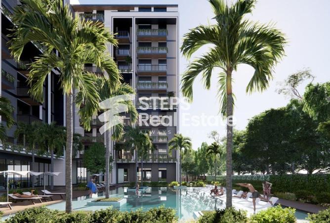 984748 - Property Main Image