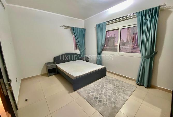 60169288 - Property Image 2