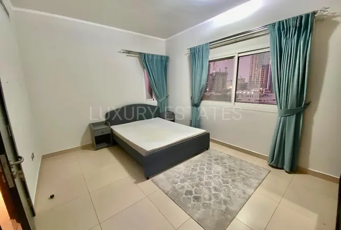 60169288 - صورة العقار 2