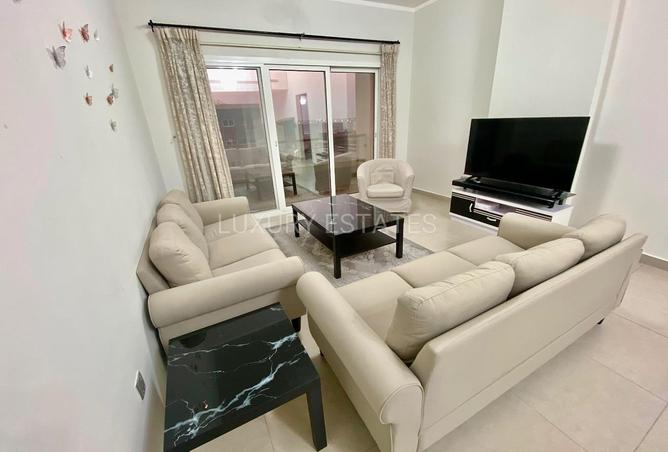 60169288 - Property Main Image