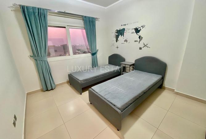60169288 - Property Image 3