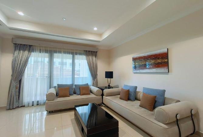 1011670 - صورة العقار 2