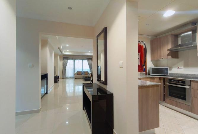 1011670 - صورة العقار 3