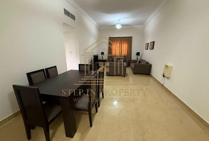 51382842 - صورة العقار 3