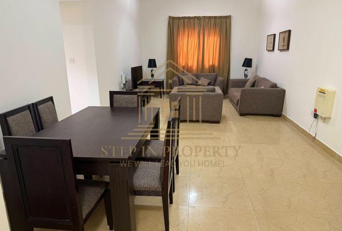 51382842 - الصورة الرئيسية للعقار