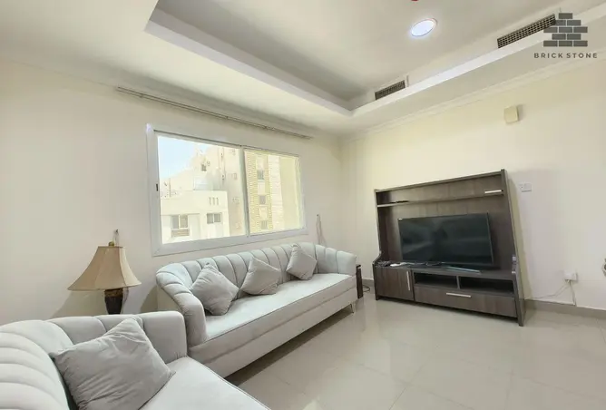 63920424 - صورة العقار 2