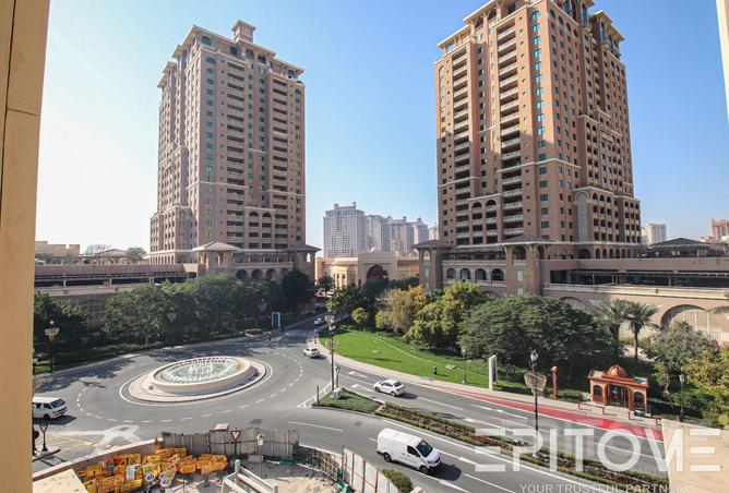 52500366 - Property Main Image