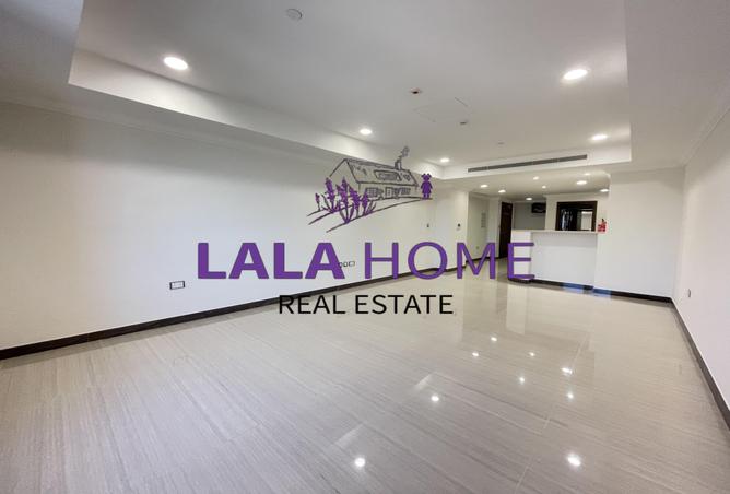 51624758 - Property Main Image