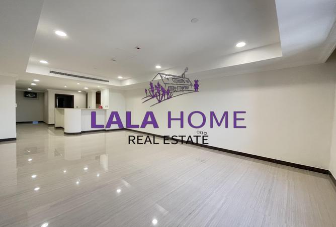 51624758 - Property Image 2