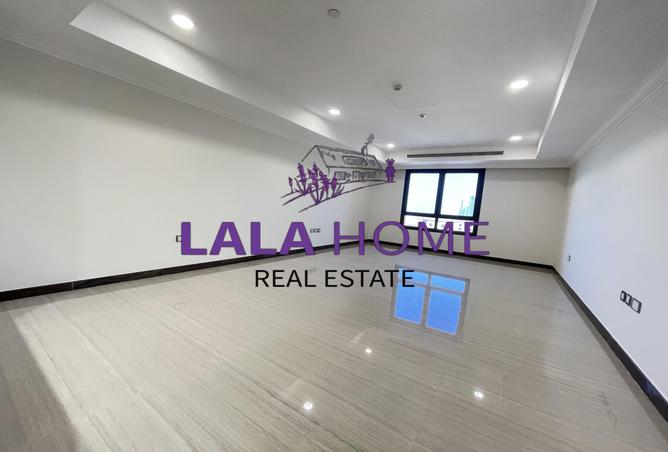 51624758 - Property Image 3