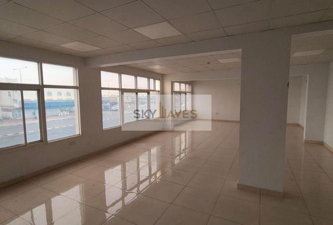 54006887 - الصورة الرئيسية للعقار