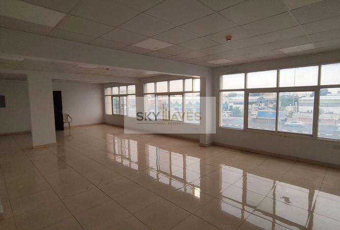 54006887 - صورة العقار 2