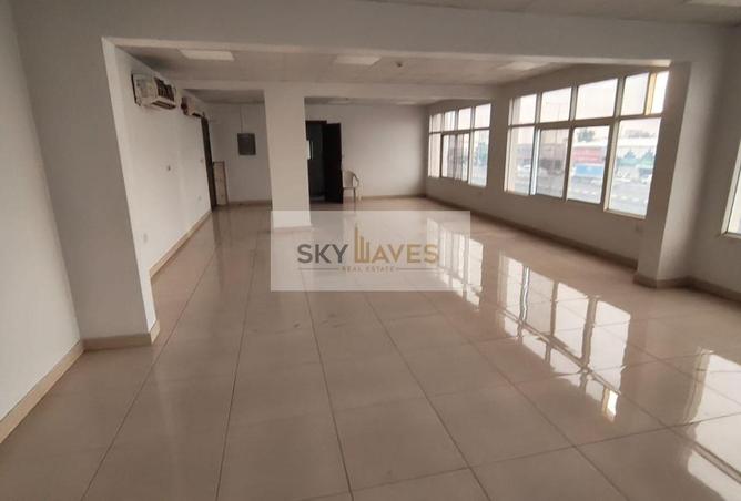 54006887 - صورة العقار 3