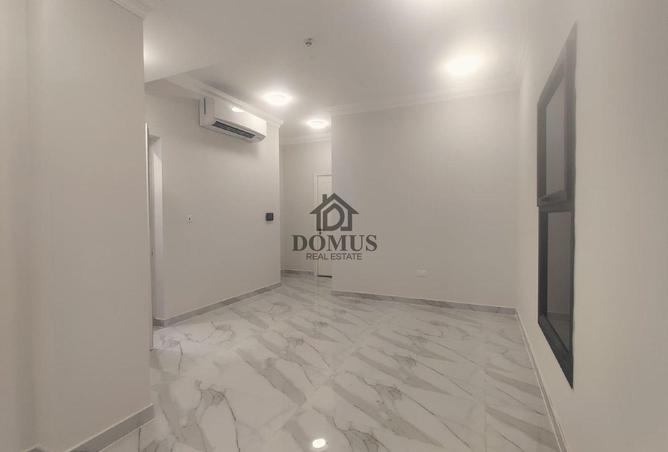 60890728 - Property Main Image