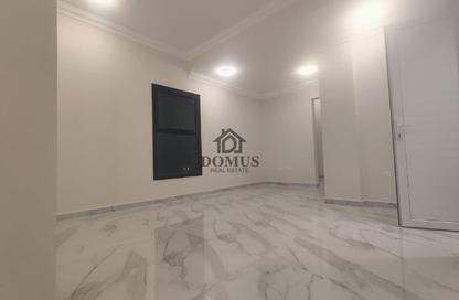 Apartment - 2 Bedrooms - 3 Bathrooms for rent in Anas Street - Fereej Bin Mahmoud North - Fereej Bin Mahmoud - Doha