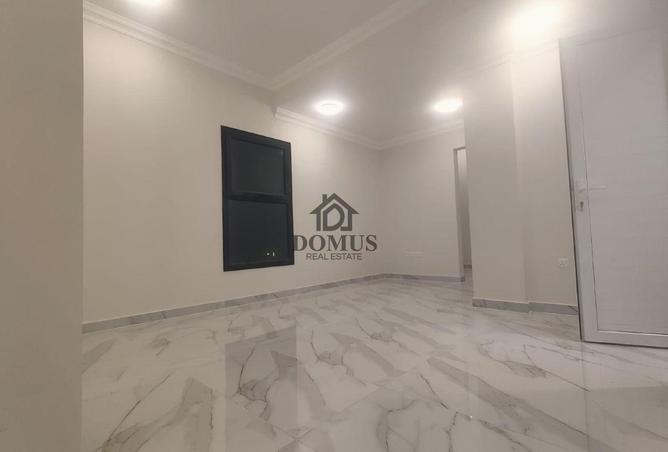 60890728 - Property Image 2