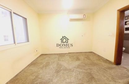 Apartment - 2 - 2 for rent in Hiteen Street - Al Muntazah - Doha