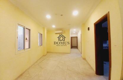 Apartment - 2 - 2 for rent in Hiteen Street - Al Muntazah - Doha