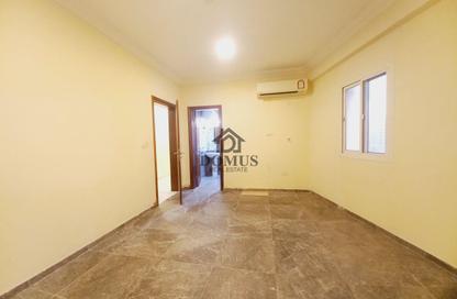 Apartment - 2 - 2 for rent in Hiteen Street - Al Muntazah - Doha