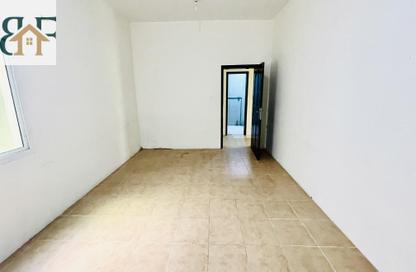 Apartment - 3 Bedrooms - 2 Bathrooms for rent in Muntazah 70 - Al Muntazah - Doha Apartment - 3 Bedrooms - 2 Bathrooms for rent in Muntazah 70 - Al Muntazah - Doha