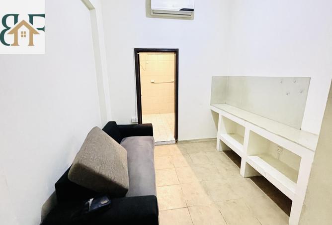 57515625 - Property Image 3