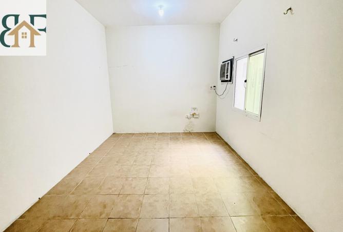 57515625 - Property Main Image