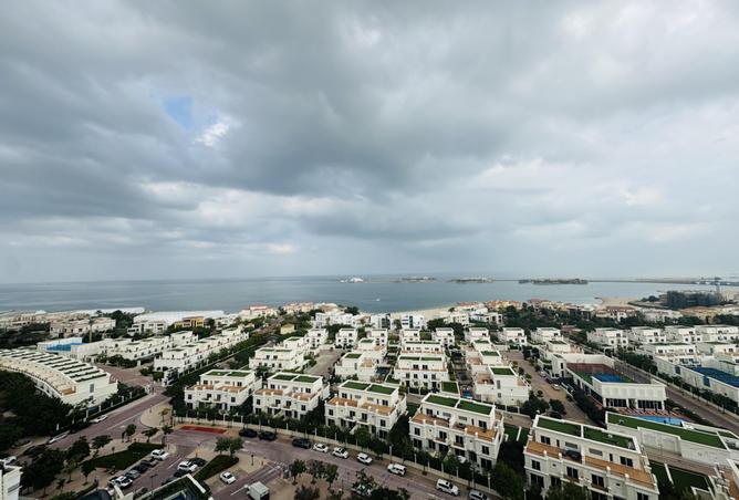 51861592 - صورة العقار 3