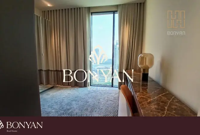 63252255 - Property Image 2