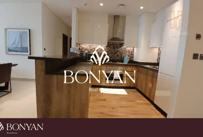 63252255 - Property Image 3
