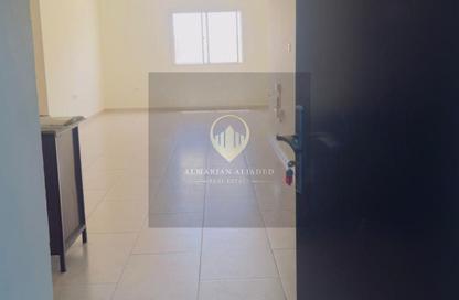 Apartment - 3 Bedrooms - 3 Bathrooms for rent in Al Sadd Road - Al Sadd - Doha Apartment - 3 Bedrooms - 3 Bathrooms for rent in Al Sadd Road - Al Sadd - Doha