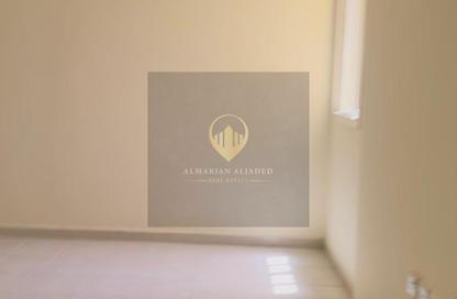 Apartment - 3 Bedrooms - 3 Bathrooms for rent in Al Sadd Road - Al Sadd - Doha Apartment - 3 Bedrooms - 3 Bathrooms for rent in Al Sadd Road - Al Sadd - Doha