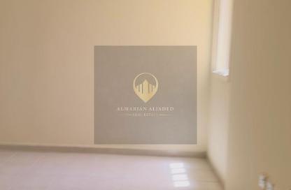 Apartment - 3 Bedrooms - 3 Bathrooms for rent in Al Sadd Road - Al Sadd - Doha Apartment - 3 Bedrooms - 3 Bathrooms for rent in Al Sadd Road - Al Sadd - Doha