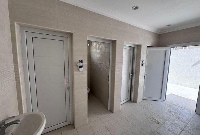 55629235 - Property Image 2