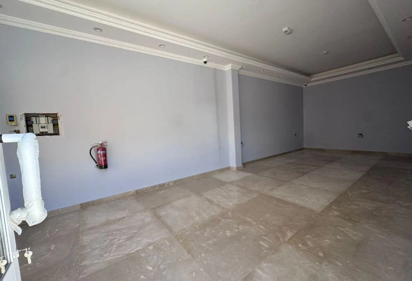 55629235 - Property Main Image