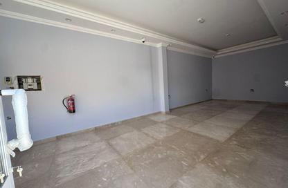 Warehouse - Studio - 6 Bathrooms for rent in Jerry Al Samur - Birkat Al Awamer - Al Wakra